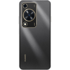 Huawei nova Y63 4 ГБ/128 ГБ черный