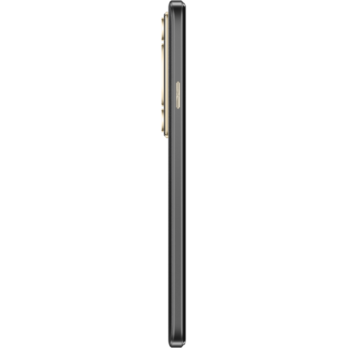 Huawei nova Y63 4 ГБ/128 ГБ черный