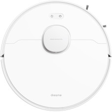 DREAME F9 Pro белый