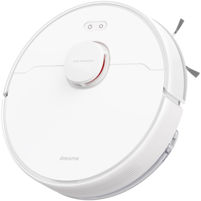 DREAME F9 Pro белый