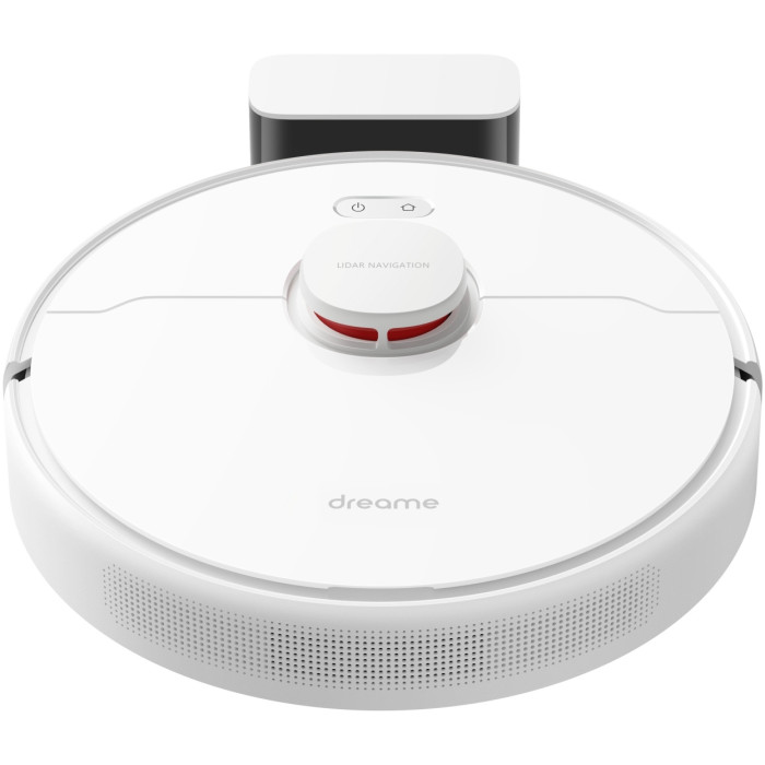 DREAME F9 Pro белый