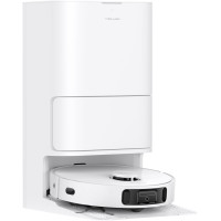 TROUVER E30 Ultra белый