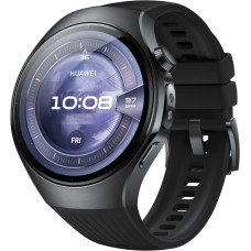 Huawei Watch 5 46 мм черный