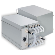 Bitmain S19 PRO+ HYD