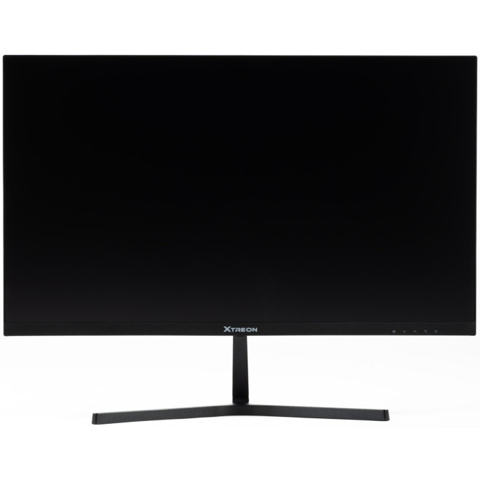 XTREON XT2453DE черный