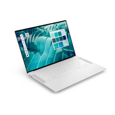 Ноутбук Dell/14 Premium (DA14250)/3г/Core Ultra 7/255H/2 GHz/16 Gb/SSD/512 Gb/Graphics/Arc/256 Mb/14,5 ''/1920x1200/Windows 11/Pro/English_Keyboard<br>251323