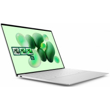 DELL XPS 13 9345 13.4" / 16 Гб / SSD 512 Гб / Win 11 / 210-BMTR
