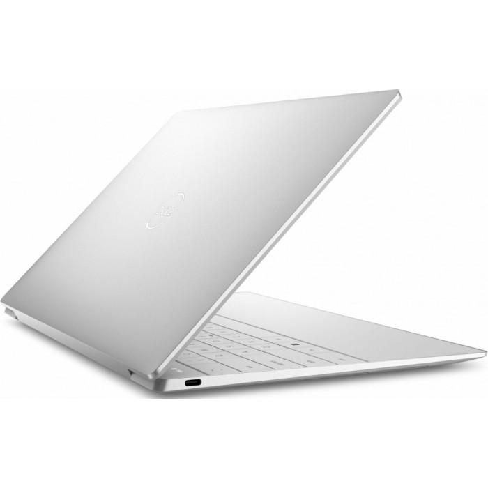 DELL XPS 13 9345 13.4" / 16 Гб / SSD 512 Гб / Win 11 / 210-BMTR
