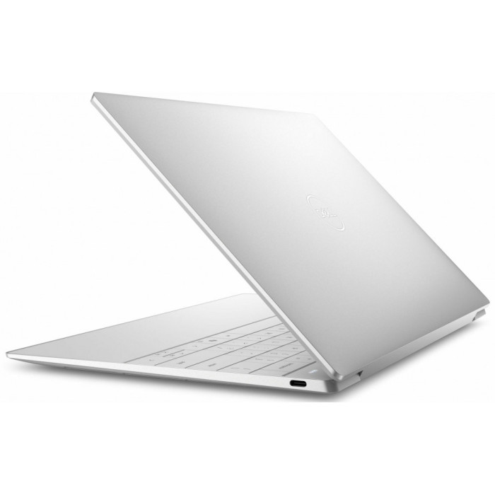 DELL XPS 13 9345 13.4" / 16 Гб / SSD 512 Гб / Win 11 / 210-BMTR