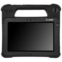 Zebra Rugged Tablet L10