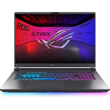 ASUS Rog Strix G18 18" / 32 Гб / SSD 1024 Гб / Без ОС / 90NR0LT1-M00390