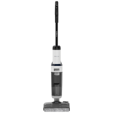 Tineco Floor One S6 Stretch Pro белый
