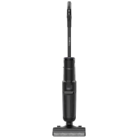 Tineco Floor One S7 Stretch черный