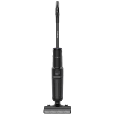 Tineco Floor One S7 Stretch черный