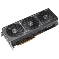 ASUS RX 9070 Prime OC Edition/PRIME-RX9070-O16G 16 Гб