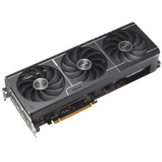ASUS RX 9070 Prime OC Edition/PRIME-RX9070-O16G 16 Гб