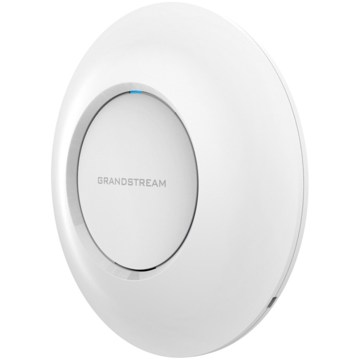 Wi-Fi точка доступа Grandstream GWN7605