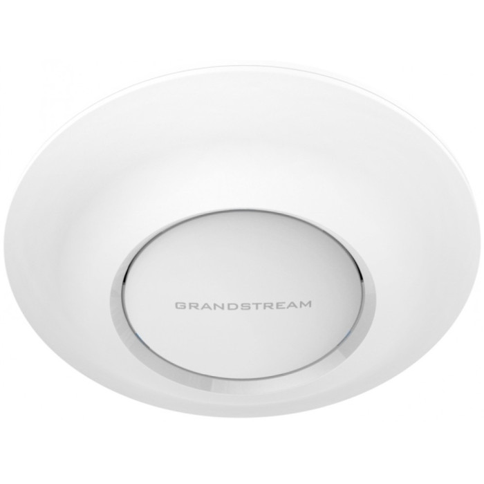 Wi-Fi точка доступа Grandstream GWN7605