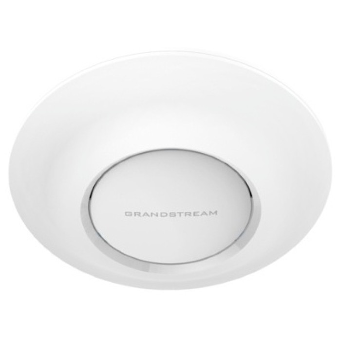 Wi-Fi точка доступа Grandstream GWN7615