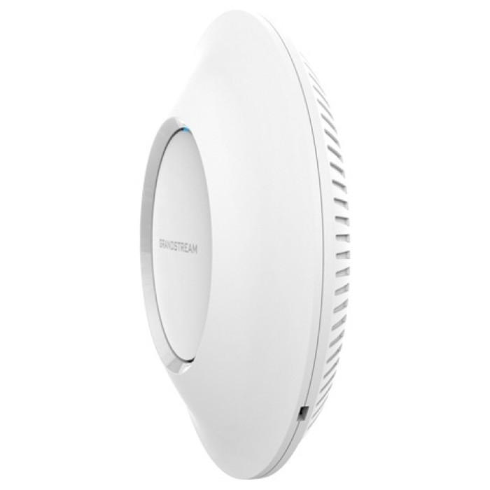 Wi-Fi точка доступа Grandstream GWN7630