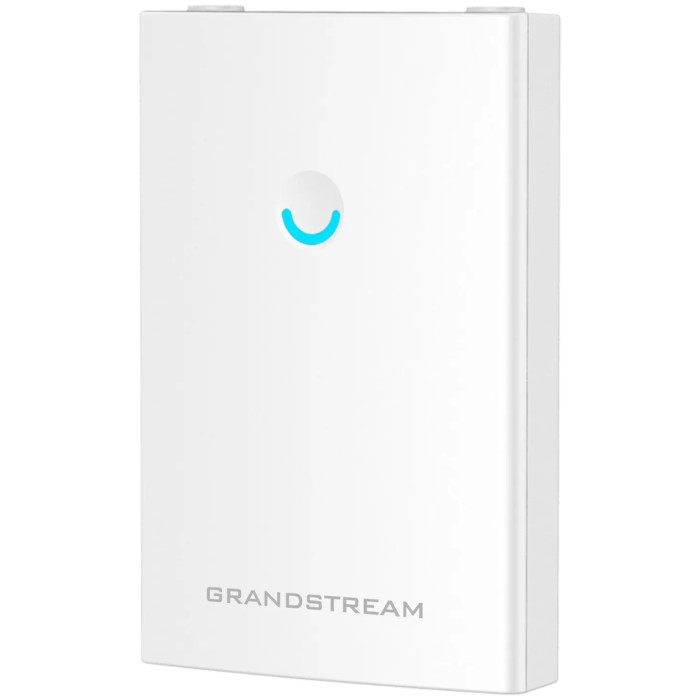 Wi-Fi точка доступа Grandstream GWN7630LR