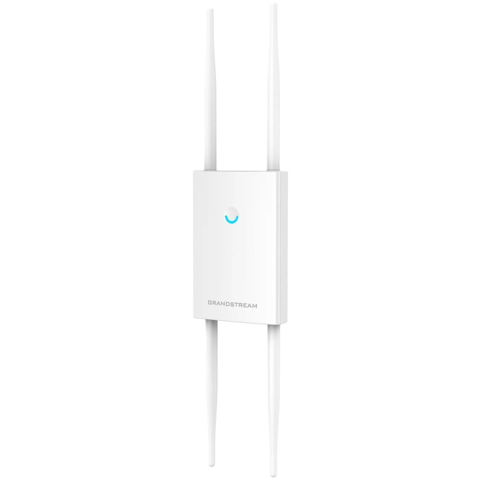 Wi-Fi точка доступа Grandstream GWN7630LR
