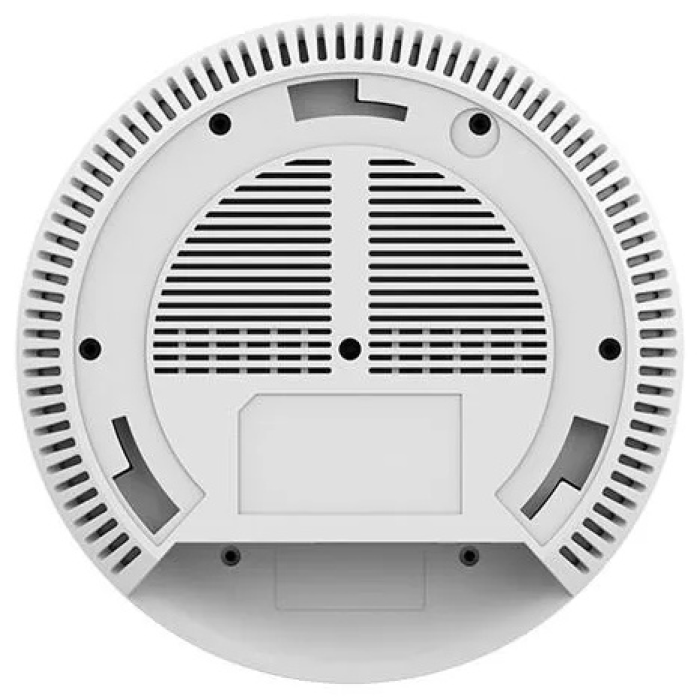 Wi-Fi точка доступа Grandstream GWN7660