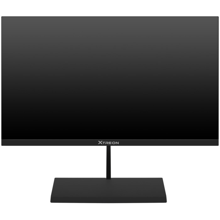 23.8" XTREON XT2442PE черный