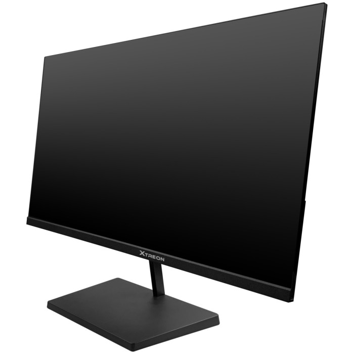 23.8" XTREON XT2442PE черный