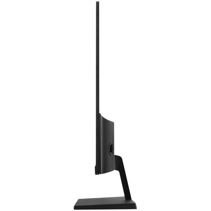 23.8" XTREON XT2442PE черный
