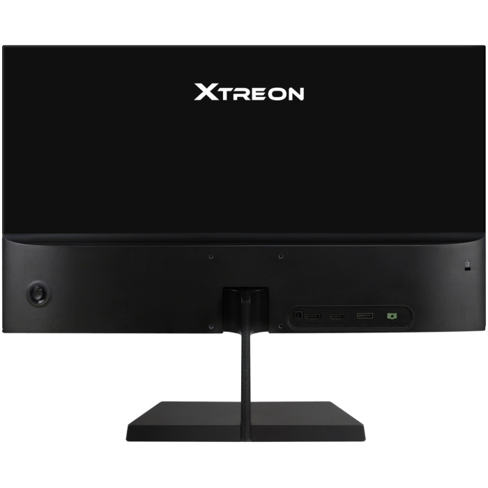 23.8" XTREON XT2442PE черный
