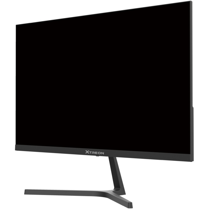 XTREON XT2553E черный