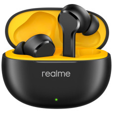 Realme T110 черный