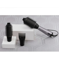 Remington Remington AS9880 черный/серый фен-щетка 1000 Вт