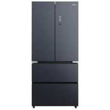 Midea MDRF705BIE70 серый