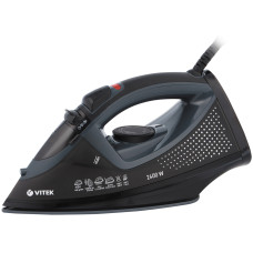 Vitek VT-8346 черный