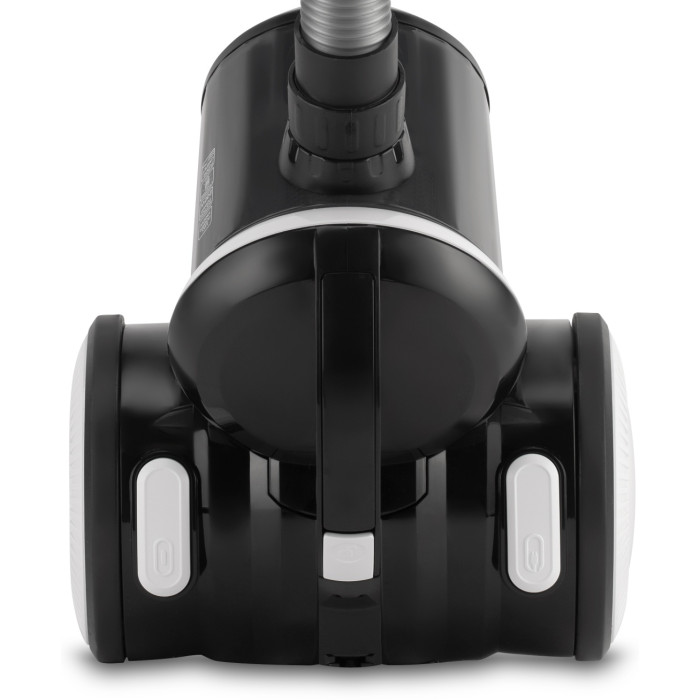 Vitek VT-8142 Metropolis черный