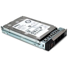 SSD DELL 345-BFVG 7680 Гб