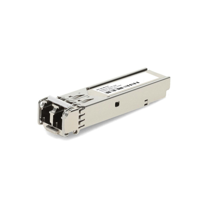 BDCOM GSFP-ZX-80-D