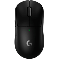 Logitech PRO X Superlight 2 SE