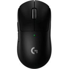 Logitech PRO X Superlight 2 SE