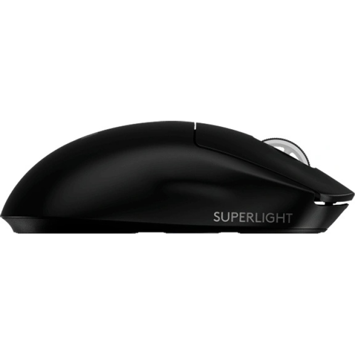 Logitech PRO X Superlight 2 SE