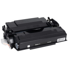 Europrint CRG-056H черный