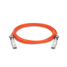 Кабель SFP+ - SFP+ 1 м SFP+AOC-1M