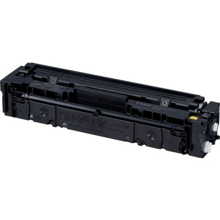 Canon 5103C002 желтый (yellow)