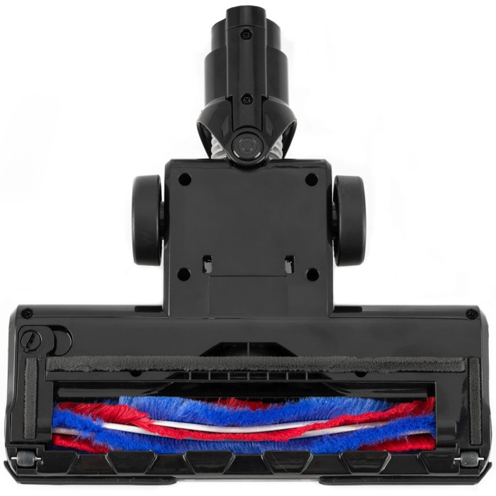 Coolfort CF-3000 серый