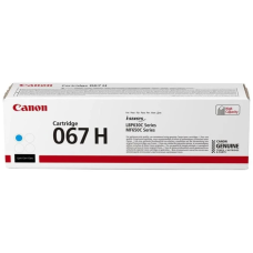 Canon 5105C002 голубой (cyan)