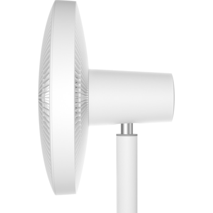 Xiaomi Mi Smart Standing Fan 2 BPLDS02DM белый
