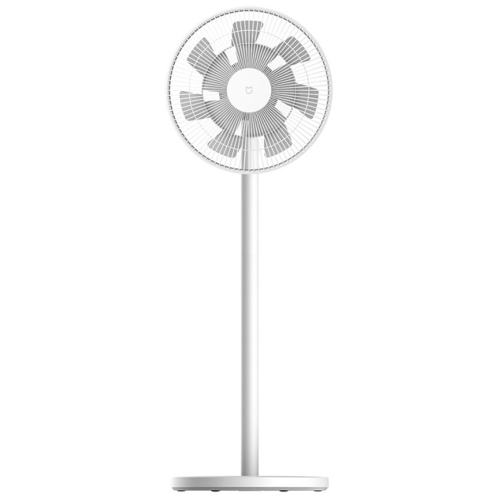 Xiaomi Smart Standing Fan 2 Pro BPLDS03DM белый