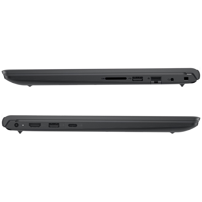 DELL Vostro 3530 15.6" / 8 Гб / SSD 512 Гб / Linux / 210-BGLW N3409PVNB3530EMEA01-UBU